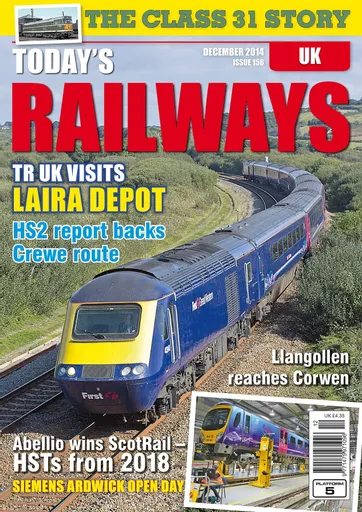 P5cluk156_1654x2339.jpg?