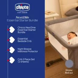 CHICCOBUNDLE12_02.jpg?