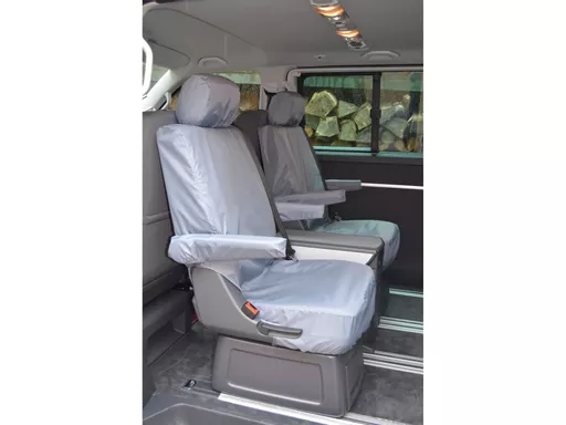 1647522751-17861800.jpg?