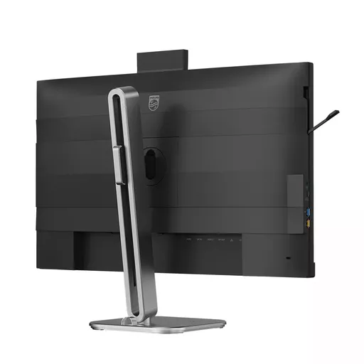 c8dz4jf8b0aHCXleYQunHA.c-r.jpg?