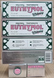 EUTHY07-E.jpg?