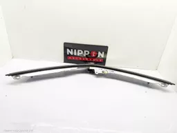 087c9a7b-a1b8-48ae-9e32-78c437a5829c.jpeg?