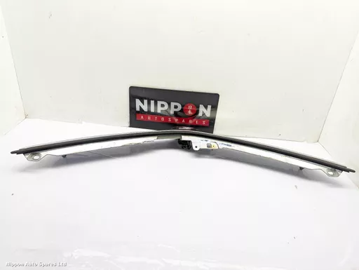 087c9a7b-a1b8-48ae-9e32-78c437a5829c.jpeg?