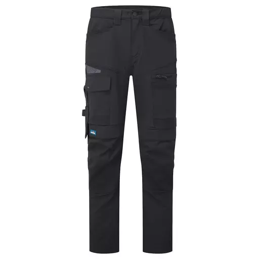 DX4 Evolution Work Trouser