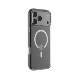 DEV-PUREMG-IP17PM-CLR1 (Copy).png
