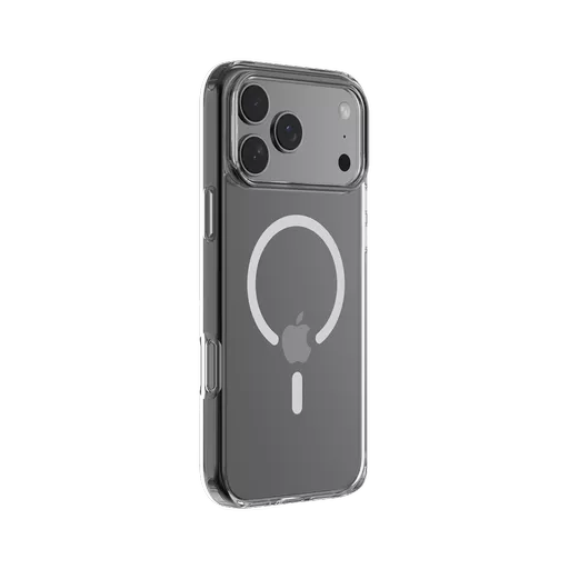 DEV-PUREMG-IP17PM-CLR1 (Copy).png