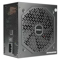 PSU-850ANTNE850GM-ATX3_4.jpg?