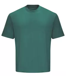 AT003%20MOS%20FRONT.jpg?