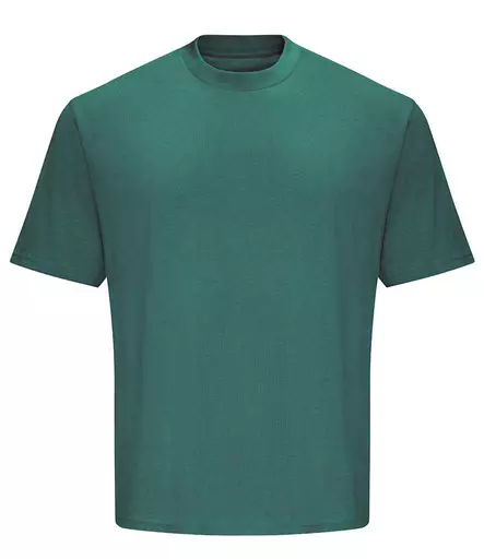 AT003%20MOS%20FRONT.jpg?