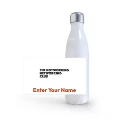 mockup-1758192717159-0-3.png?