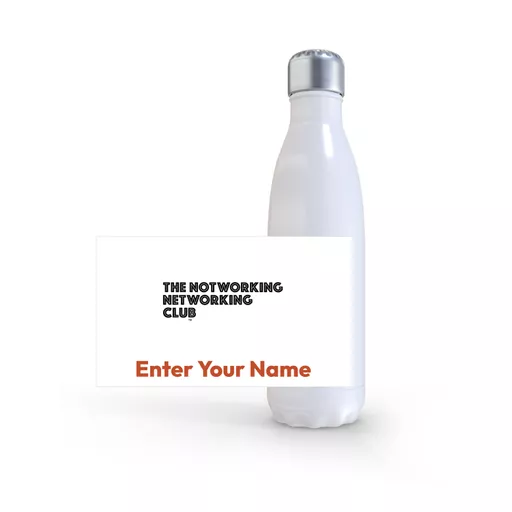 mockup-1758192717159-0-3.png?
