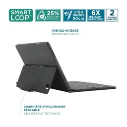 SuxRmYAZDkaWOOnlw2cxkg.c-r.jpg?