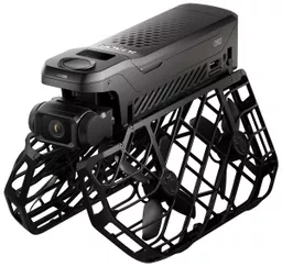 KsBrOUDHk0aLqe7yhZjOzg.c-r.jpg?