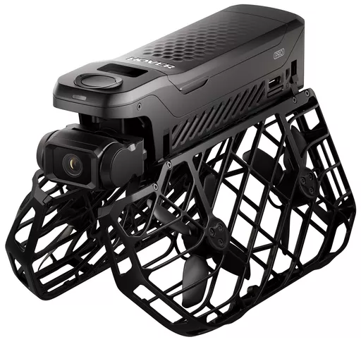 KsBrOUDHk0aLqe7yhZjOzg.c-r.jpg?