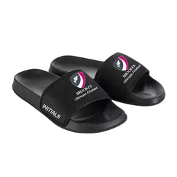 OxfordBrookesUniversity_UltimateFrisbee_Sliders_Black_Side.png