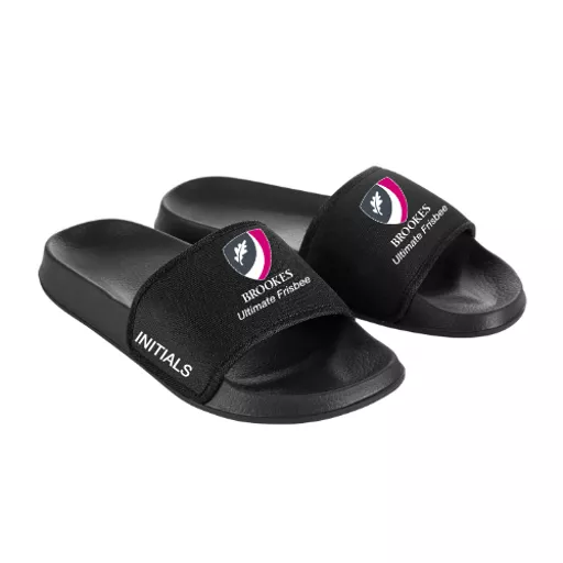 OxfordBrookesUniversity_UltimateFrisbee_Sliders_Black_Side.png
