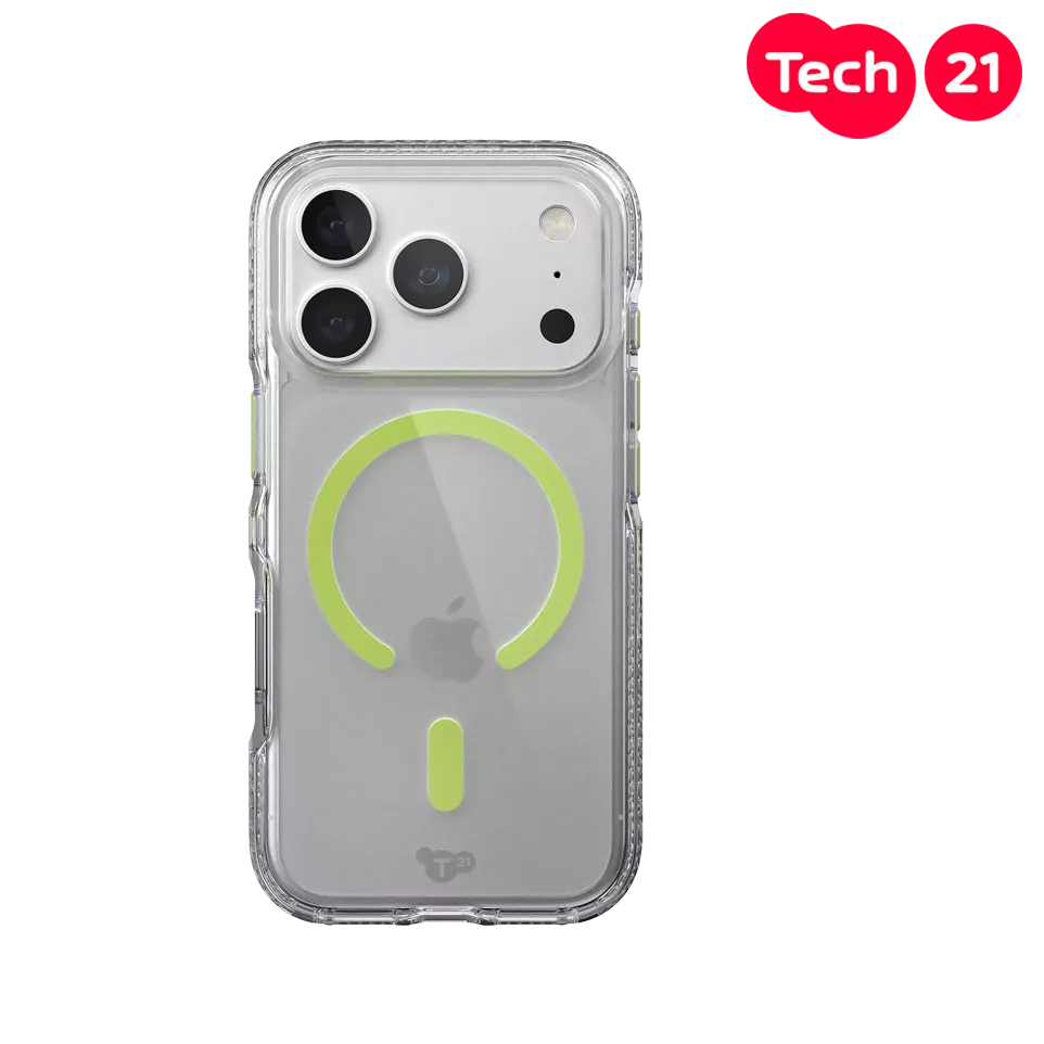 Tech21 - EvoCrystal.png