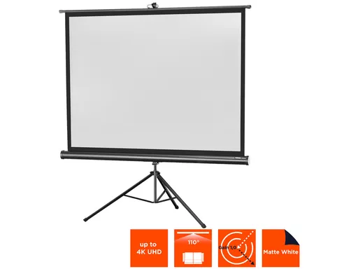 celexon-4-3-black-edition-tripod-economy-portable-screen_3.jpg