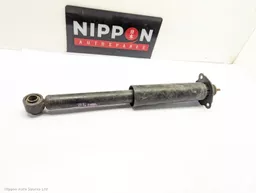 74b6ee0d-18c9-4cf6-8ca5-b47b66bb81f9.jpeg?