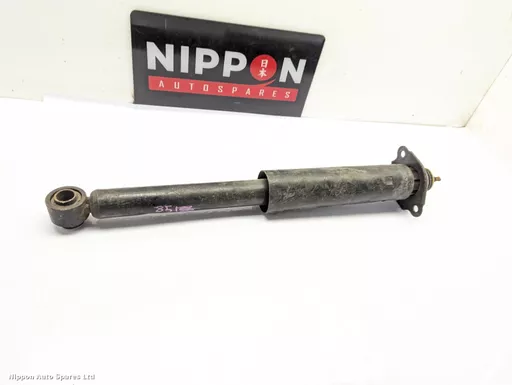 74b6ee0d-18c9-4cf6-8ca5-b47b66bb81f9.jpeg?