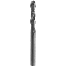 -Precision-drill-bit-HSS-Form-S-hss-500Wx500H.png