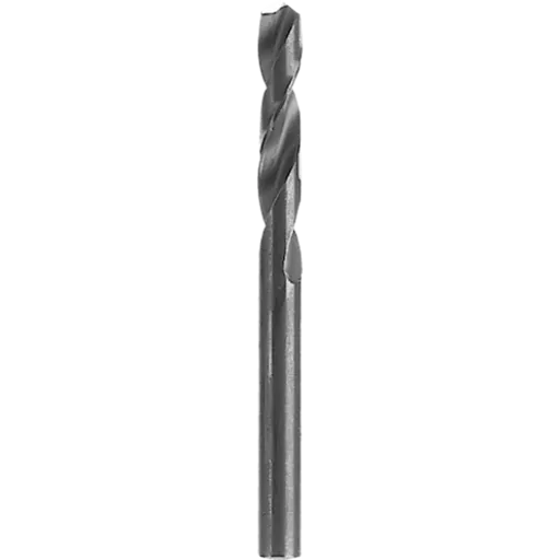 -Precision-drill-bit-HSS-Form-S-hss-500Wx500H.png