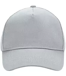 BB15%20LGR%20FRONT%202.jpg?