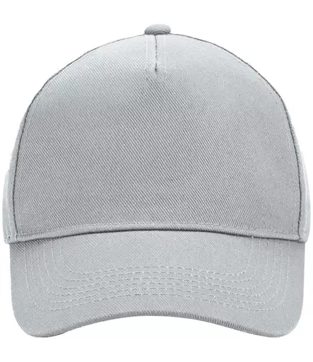 BB15%20LGR%20FRONT%202.jpg?