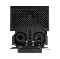 lRcJSVBGh06seTAgzk5BkQ.c-r.jpg?