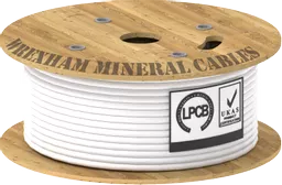 MICCW-Drum-SEC.png