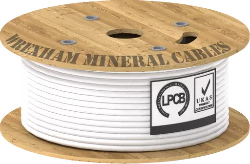 MICCW-Drum-SEC.png