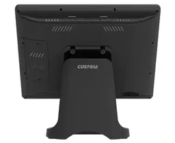 6gjoL5D5202PPhH0Bu8CTQ.c-r.jpg?