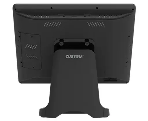 6gjoL5D5202PPhH0Bu8CTQ.c-r.jpg?