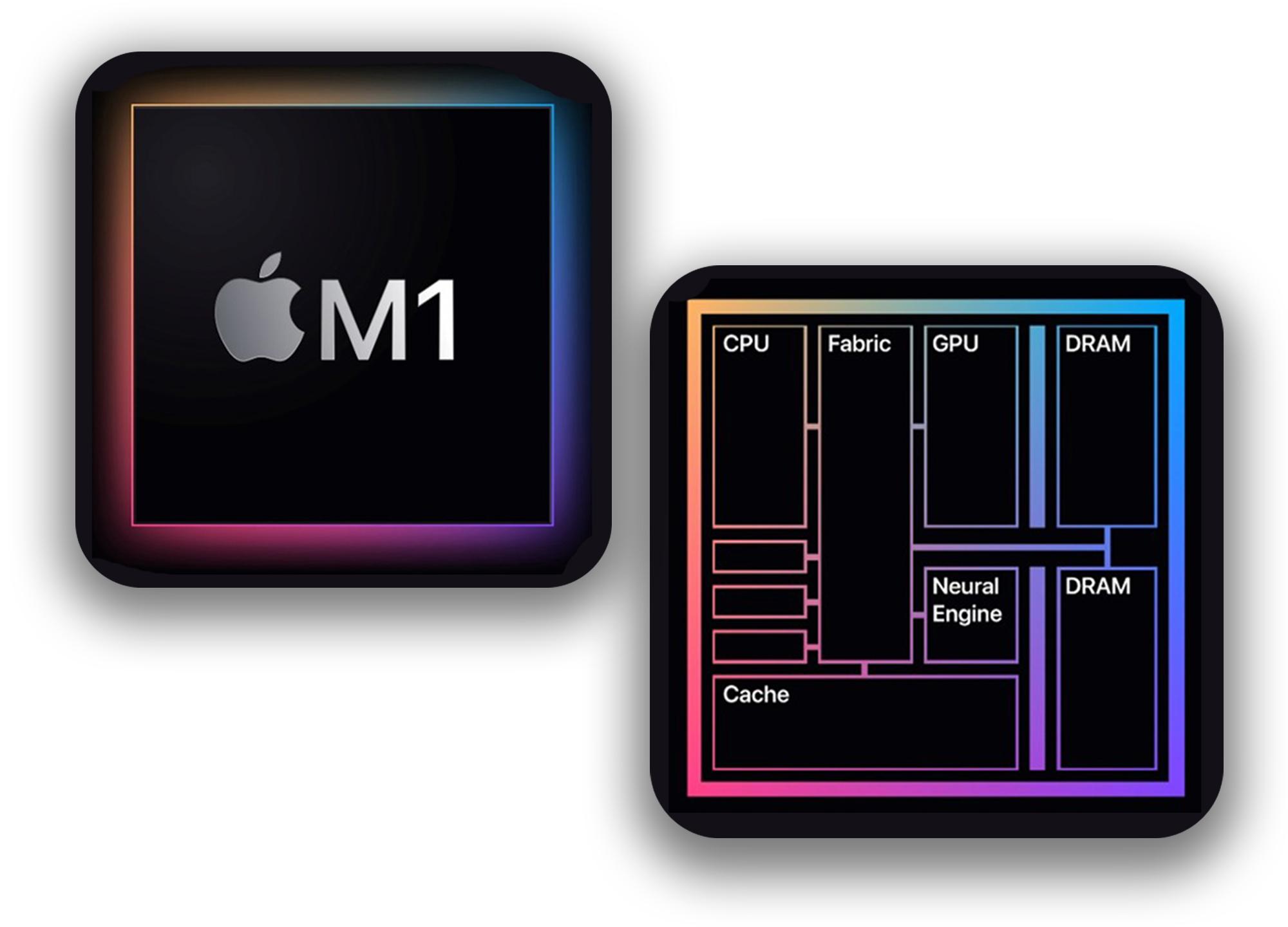 M1CHIP.jpg