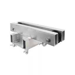 1745854034-54272300.jpg?