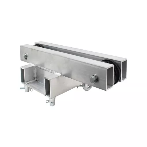 1745854034-54272300.jpg?