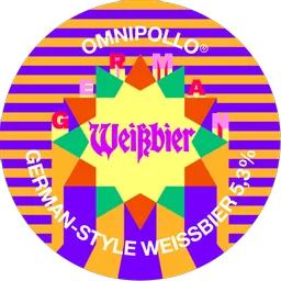 german weissbier tapsign rund (1).png