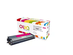 qpV-A4bnDU2RR65e60XArQ.c-r.jpg