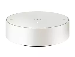 jswY8U8ozUu50iakx9oEAw.c-r.jpg