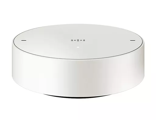 jswY8U8ozUu50iakx9oEAw.c-r.jpg
