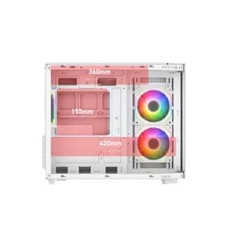 3Z8y01PTVku_eZFSJqViWA.c-r.jpg?