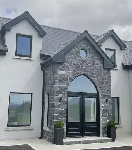 FS Natural Kilkenny Limestone 11