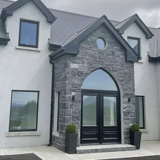 FS Natural Kilkenny Limestone 11