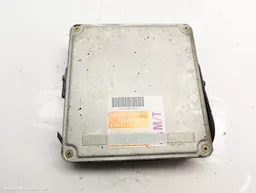 e955bf35-1f36-44ef-905a-948bae78fe84.jpeg?