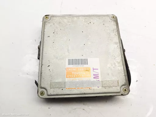 e955bf35-1f36-44ef-905a-948bae78fe84.jpeg?
