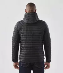 AFP1%20BK_CH%20MODEL%203.jpg?