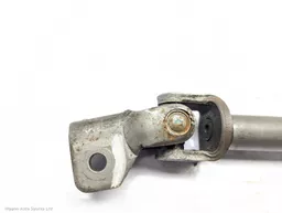 b9c2f28e-ad78-4133-8426-8518495c6a37.jpeg?