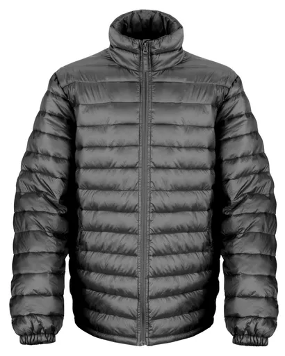 Men's Ice Bird Padded Jacket