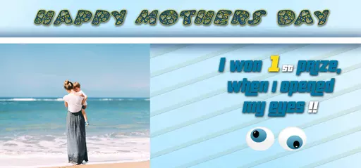mothers-day5b.jpg