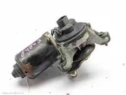 90b32375-8dc1-4a72-9f80-5cebece45b91.jpeg?